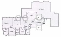Ewe Boon Regent (D10), Apartment #559811891